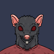 Rat